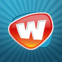 The Future of Woozworld