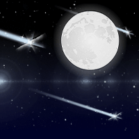 Atividades de agosto 2025!