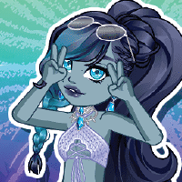 Aventura veraniega de Xantarra