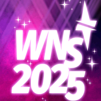 Woozworld Next Superstar 2025 : la finale