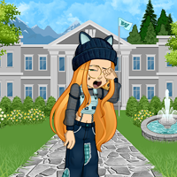 Weekly News - September 1st - September 7