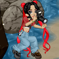 Galeria de Memórias de agosto 2025!