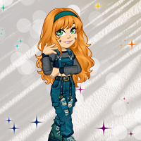 Weekly News - September 8 - September 14