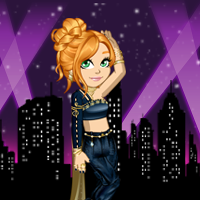 Weekly News - September 15 - September 21