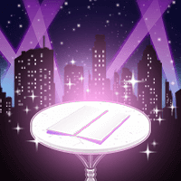 Love In the City - Last Weekly Recap