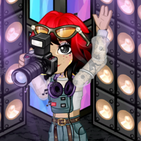 Galeria de Memórias de setembro 2025!