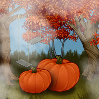 October Activity 2025