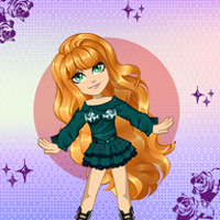 Weekly News - October 13 - October 19