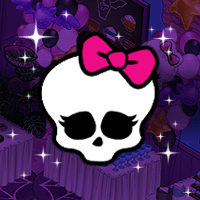 Monster High's Boo Crew Is Back!