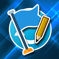 Smarter Unitz with the New User Flags Tools