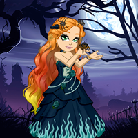 Weekly News - October 20 - October 26