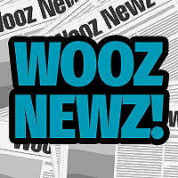 Wooz News ! 08/12/2025