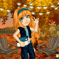 Weekly News - October 27 - November 2nd