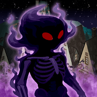 Quest Recap: A Whisper from the Shadows...