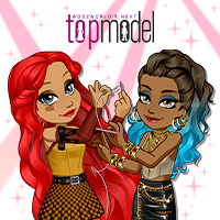 Concurso de Designers WNTM: Resultado