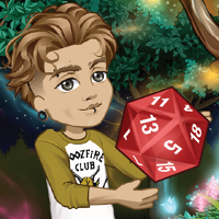 Atividades de novembro 2025!