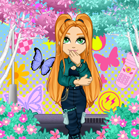 Weekly News - November 3rd - November 9