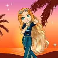 Weekly News - November 10 - November 16