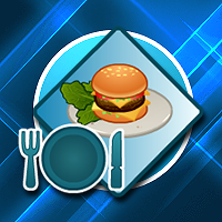 Cultiva, Cocina, Sirve!