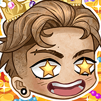 Apresentando nossos Visionários Criativos!