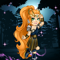 Weekly News : November 17 - November 23