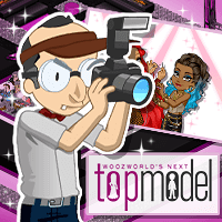 Concours Woozarazzi : Dans les coulisses du WNTM...