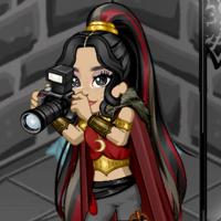 Galeria de Memórias de novembro 2025!