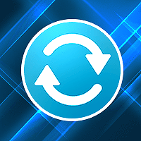 Actualización Woozworld 16.4