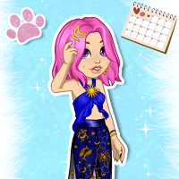 Weekly News: December 1st - 7th