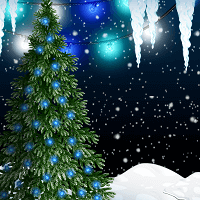 Diciembre 2025 en Woozworld