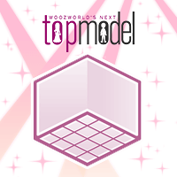 Concours d'Unitz WNTM : Résultats 