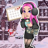  Weekly News: December 8th - 14th