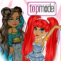 WNTM 2025: The Winners Are Here!