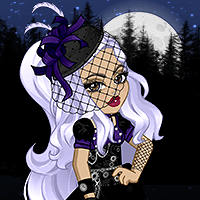 Concours d'UnitZ  Loup-Garou : Résultats