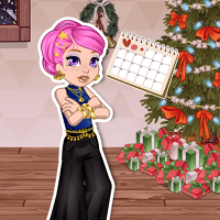  Weekly News: December 15th - 21th