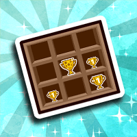 Mis Colecciones: ¡Colecciona, Estampa y Presume tu Estilo!