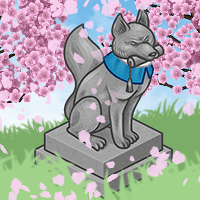 Concours d'Unitz : Mystic Alley