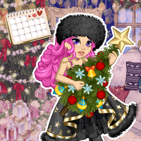 Weekly News: December 22nd - 28th