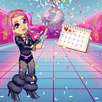 Weekly News: December 29th - January 2nd