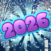 January 2026 Activity