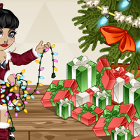 Galeria de Memórias de dezembro 2025!