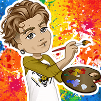 WnW: Concurso de Design de Tema de Perfil Resultado