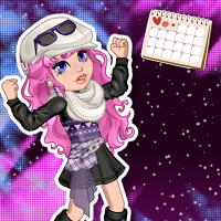 Weekly News: January 12th - 18th