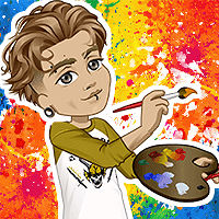 Concours Création Thème de Profil WnW - Résultats