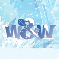 WnW Temporada 2: Os Mares Boreais