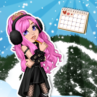 Weekly News: January 19th - 25th