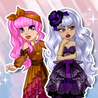 Cosmic Couture: Aquarius Season Winners Revealed!