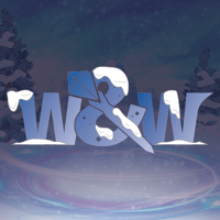 WnW Temporada 2: Epílogo