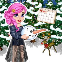 Weekly News: January 26th - February 1st