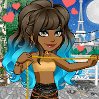 Creators Contest: Valentine's Day RESULTS